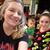 Carey Thurman's profile image
