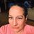 Tammy Loka Rosales's profile image