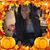 Mechele Princess Clarke's profile image