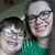 Ashley Desiree Cartwright's profile image