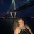 Lauren Batchelor's profile image