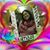 Militza Vargas's profile image