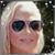 Wendy Beasley's profile image