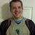 Michael Clement's profile image