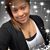 Marisela Arias's profile image
