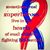 Bryon G Martin Fingar's profile image