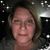 Tammy Branz's profile image