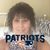 Lisa Richard's profile image