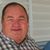 Bernard Ruland's profile image