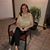 Kaliana Arias's profile image
