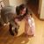 Carol Turcio's profile image