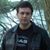 Csaba Molnár's profile image