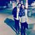 Maritza Aiyanna Aguilar's profile image