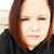 Kris Meyer-Zehren's profile image