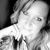 Tracy Good Finney's profile image
