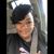 Lisa Jordan Johnson's profile image