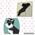 Terri Rain Speck's profile image