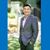 Tung Nguyen's profile image