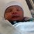 Kathy Cadle's profile image