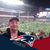 Dan Mosher's profile image