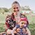 Stephanie Buckham's profile image