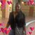 Tandi Muhammad's profile image