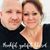 Tonya Newhart's profile image