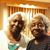 Kimberly Thompson Pugh's profile image