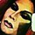 Naya Hernandez's profile image