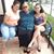 Angela Belen Ramirez's profile image