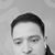 Delfino Olivera Hernández's profile image