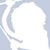Patrick Graff's profile image