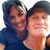 Betsy Woolridge's profile image