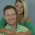 Brianna Vickers Daniel's profile image