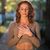 Ellie Pollock's profile image