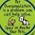 Lisa Culipher Cowley's profile image