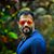 Jomon Vincent's profile image