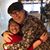 Kris Swenson Benning's profile image