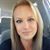 Tina Wentz Ledbetter's profile image