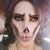 Chloe Lowe's profile image
