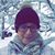 Melissa Baker Nickel's profile image