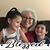 Addie Brown-Testa's profile image