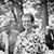 Alice Davey's profile image
