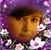 Jennifer Holt's profile image