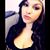 Britny Garcia's profile image