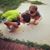 Terri Thurman Skerik's profile image
