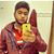 Edgar Pmz's profile image