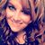 Candice Duell's profile image
