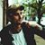Kyle Pavone's profile image