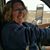 Julie Miller Mabry's profile image